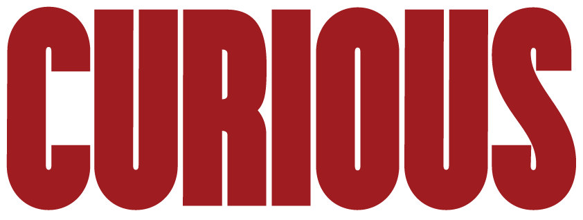 Curious | Cocktail Bar | W Melbourne 